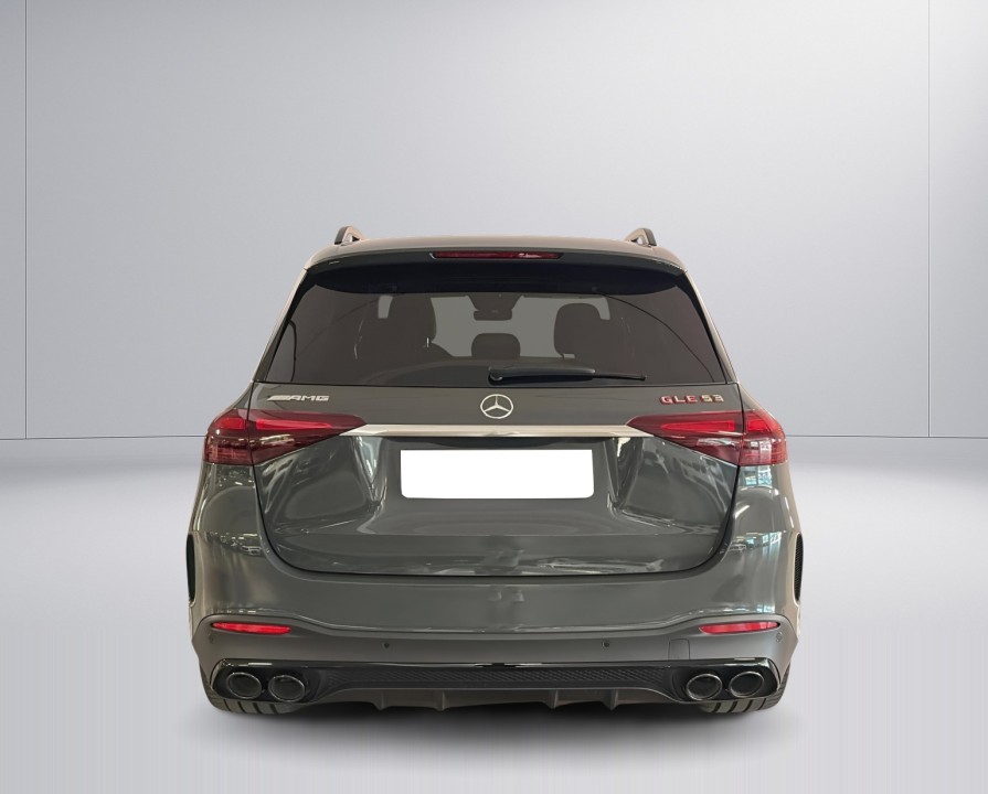 Mercedes-AMG GLE 53 HYBRID 4MATIC+ (4)