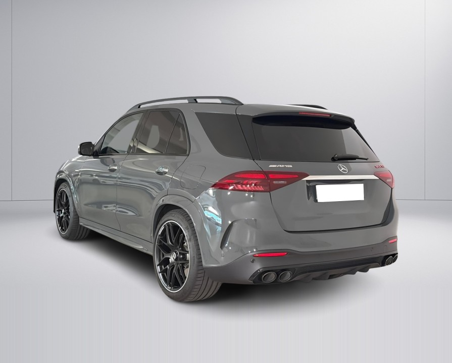Mercedes-AMG GLE 53 HYBRID 4MATIC+ (5)