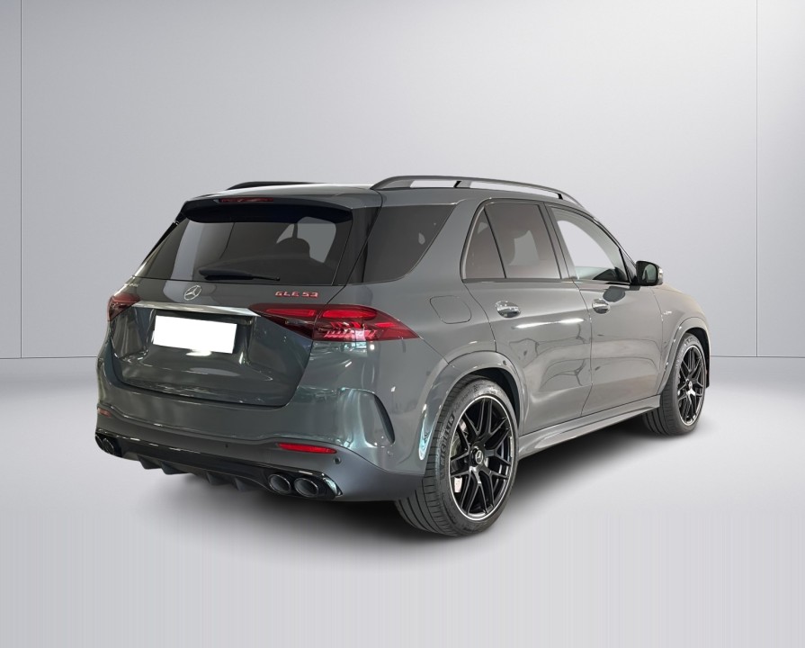 Mercedes-AMG GLE 53 HYBRID 4MATIC+ (3)