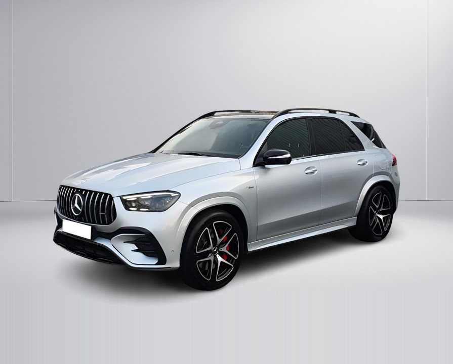 Mercedes-Benz GLE 53 AMG HYBRID 4MATIC+ (5)