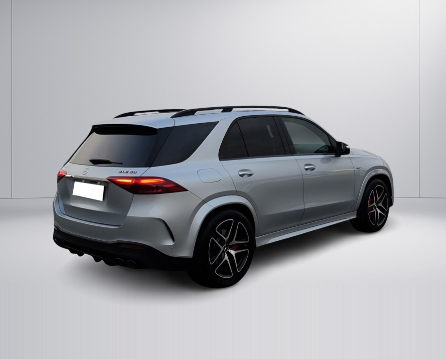 Mercedes-Benz GLE 53 AMG HYBRID 4MATIC+ (2)