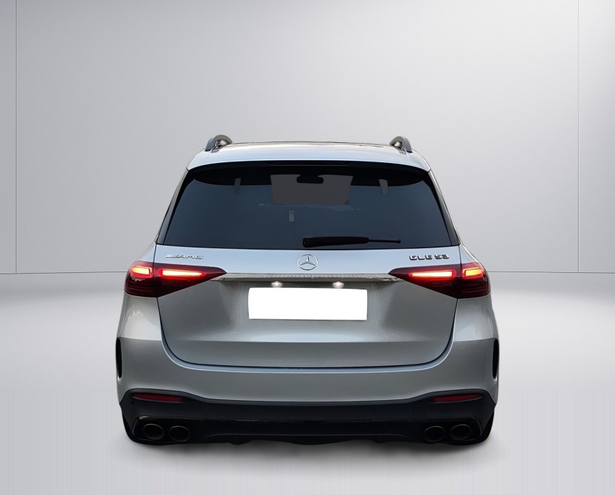 Mercedes-Benz GLE 53 AMG HYBRID 4MATIC+ (3)