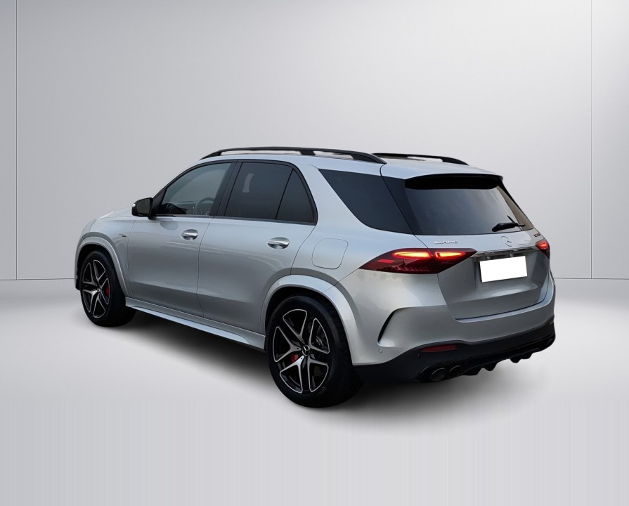 Mercedes-Benz GLE 53 AMG HYBRID 4MATIC+ (4)