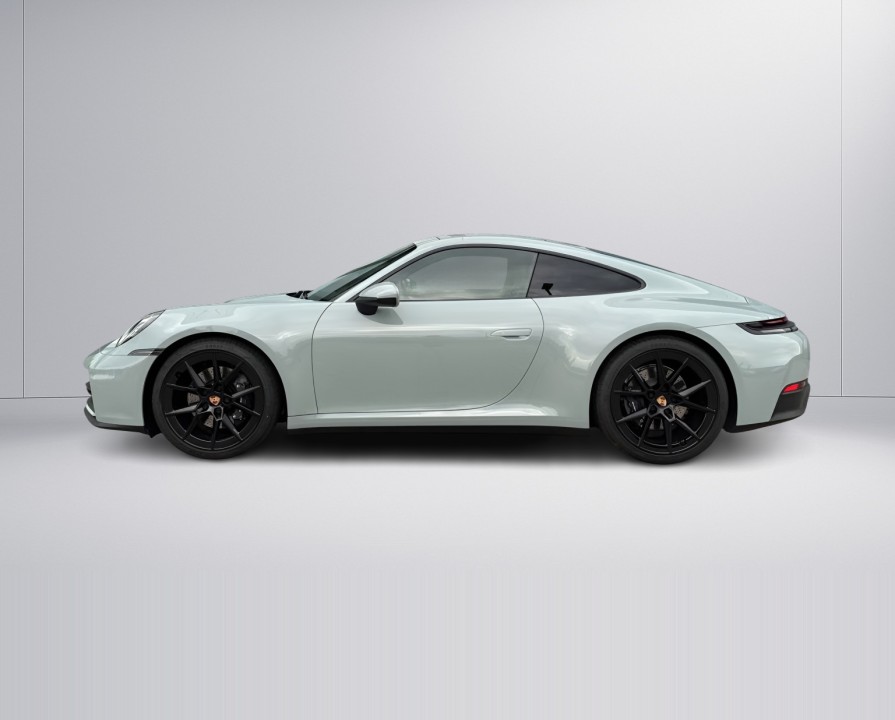 Porsche 911 Carrera (3)