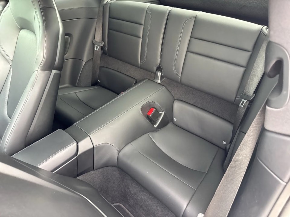 Porsche 911 Carrera - foto 10