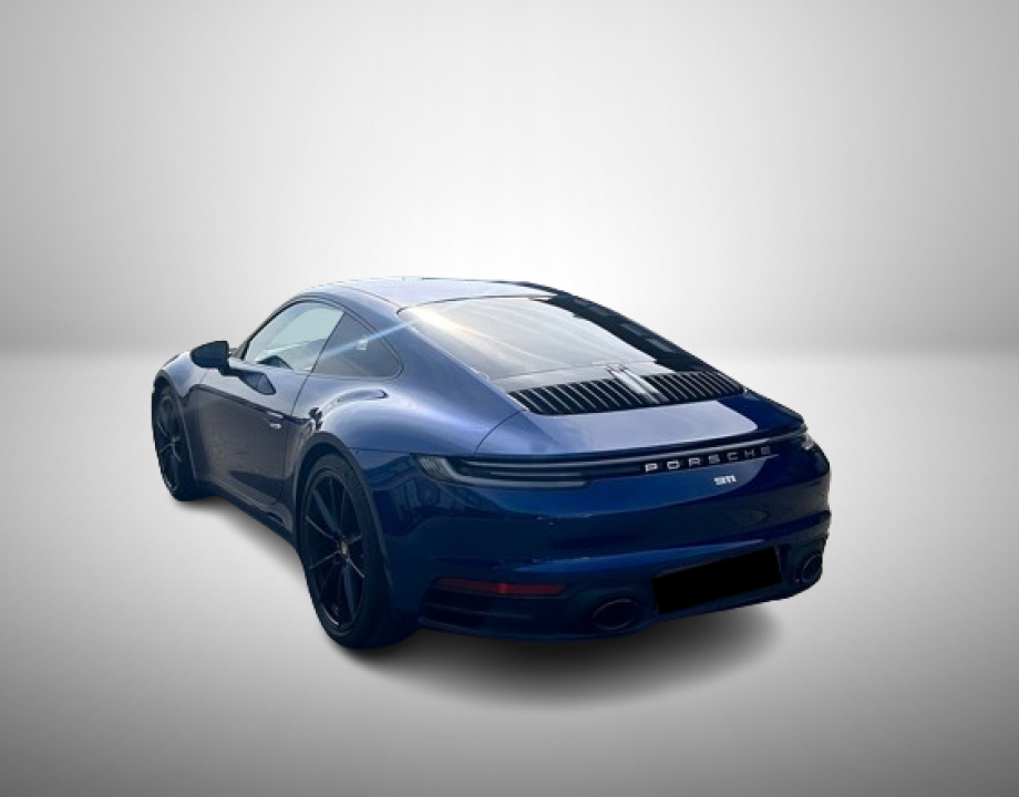 Porsche 911 Carrera 3.0 Coupe (3)