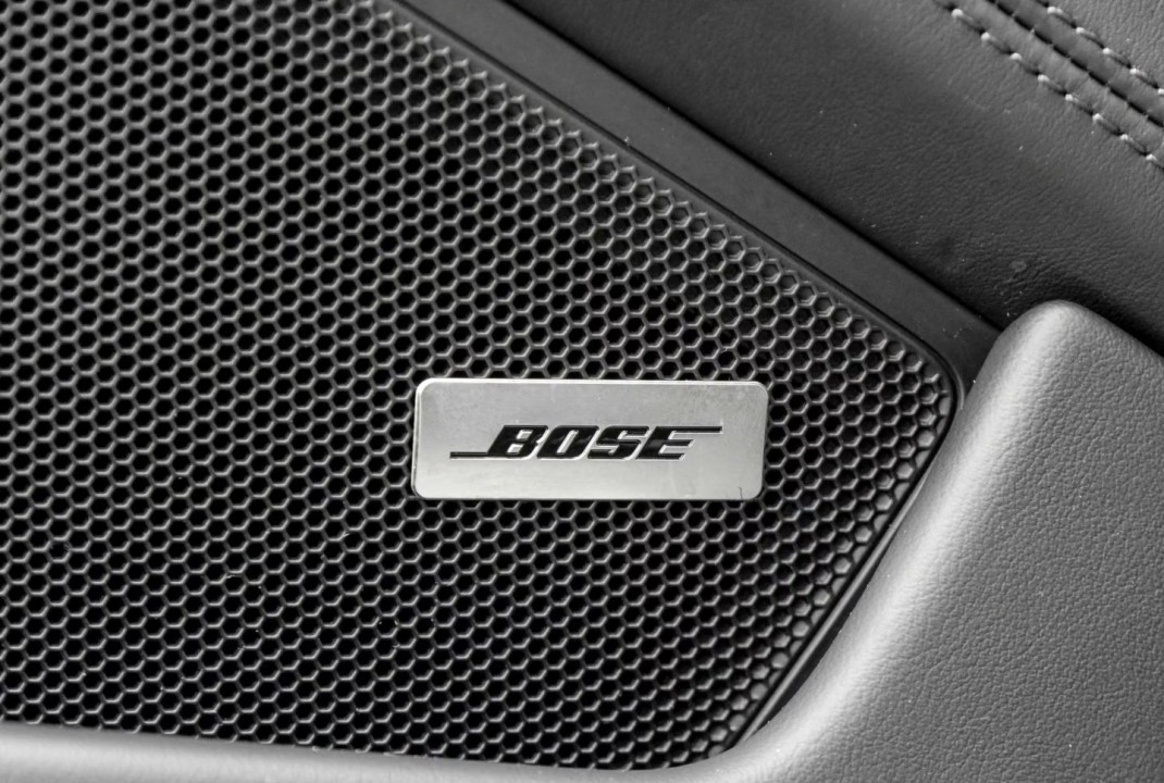 992 Porsche 911 Carrera S - foto 16
