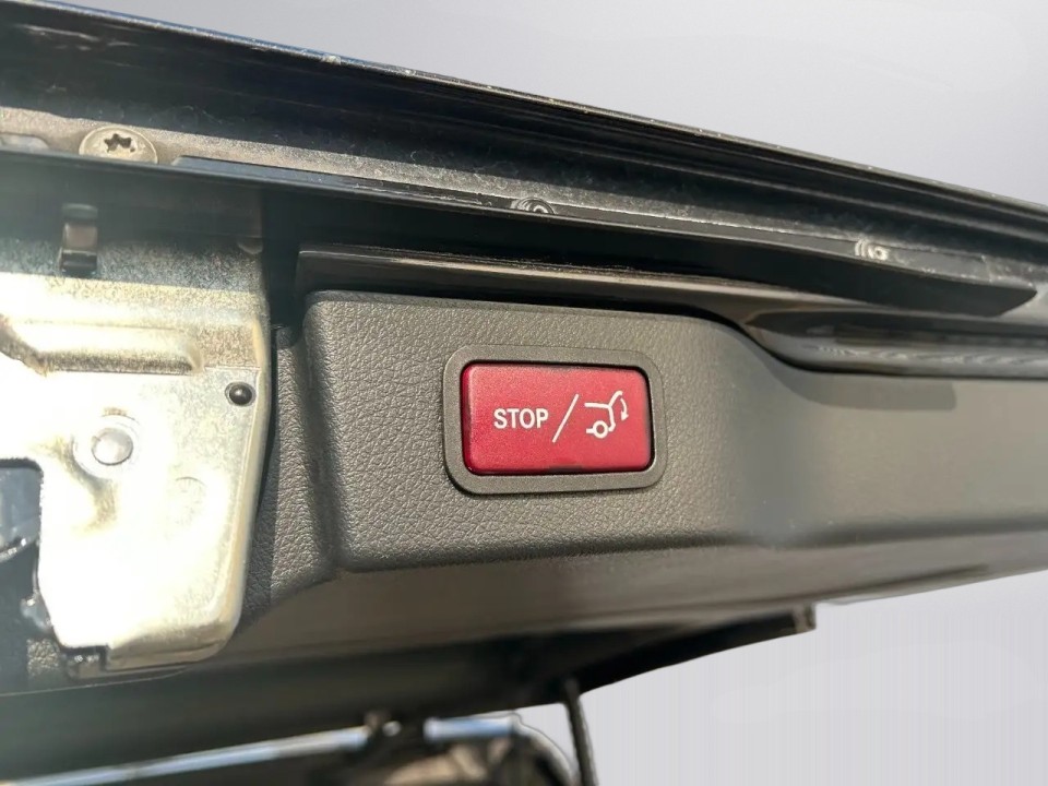 Mercedes-Benz V-Class Long 300d Avantgarde - foto 17