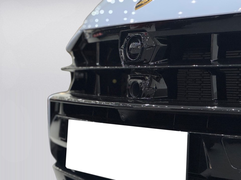 Lamborghini URUS SE - foto 35