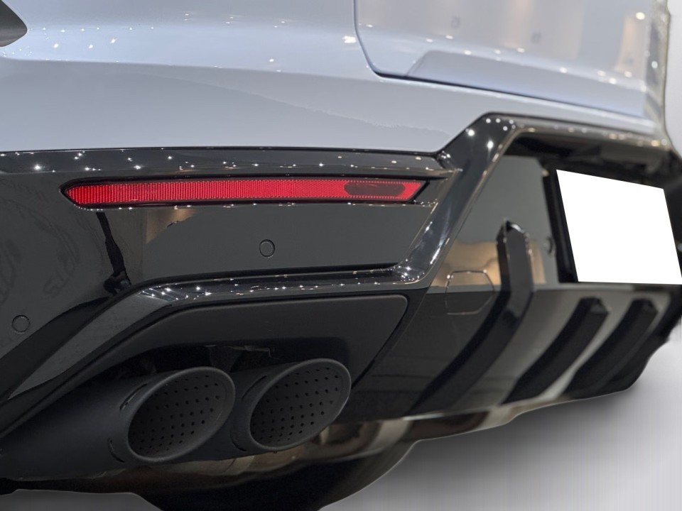Lamborghini URUS SE - foto 37