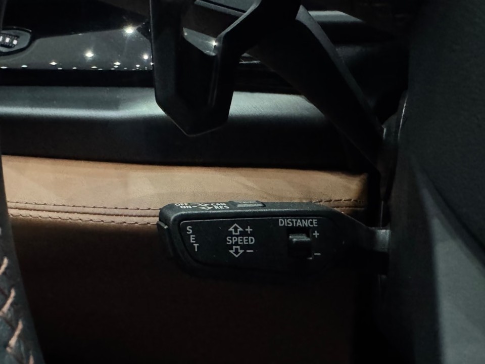 Lamborghini URUS SE - foto 10
