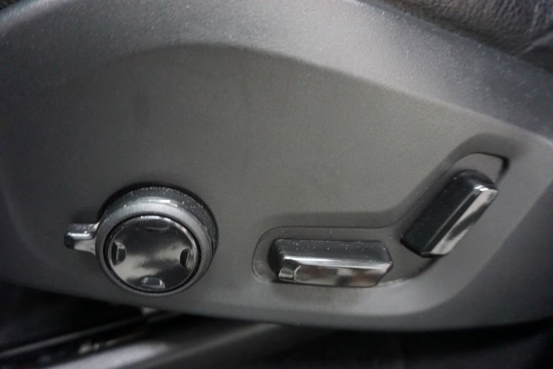 Volvo XC 90 B5 AWD Inscription - foto 19