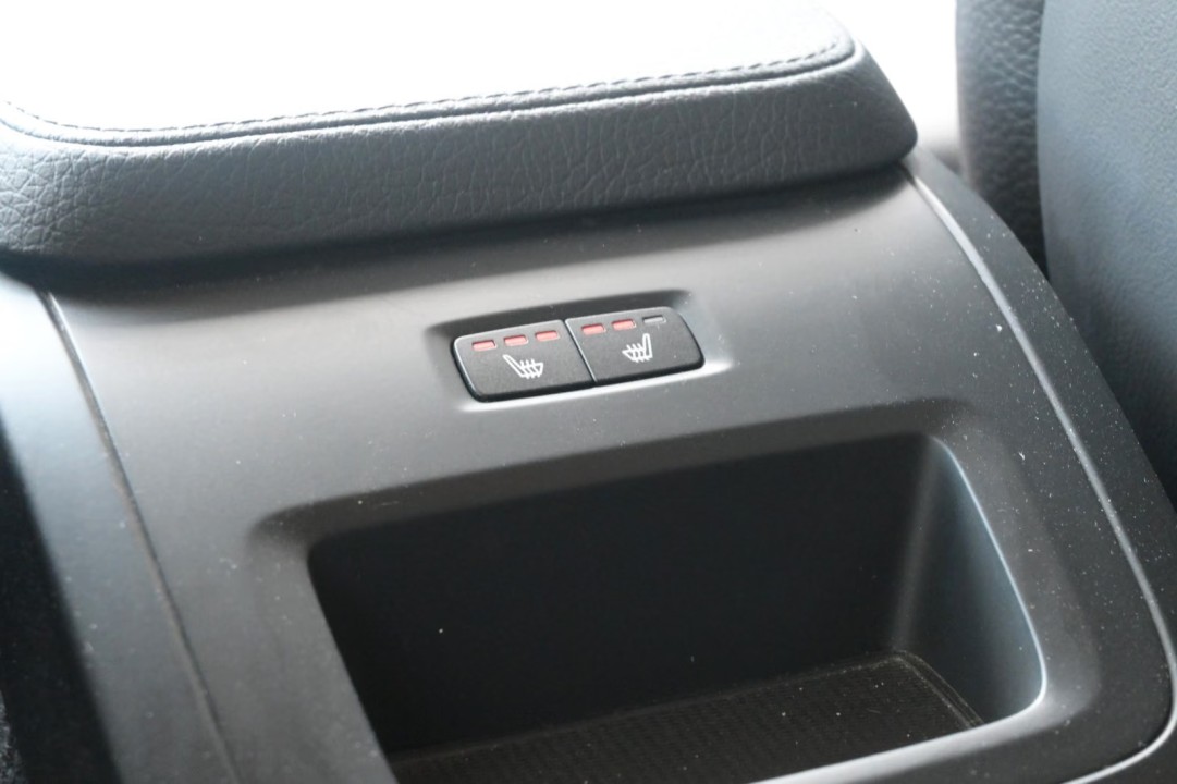 Volvo XC 90 B5 AWD Inscription - foto 19