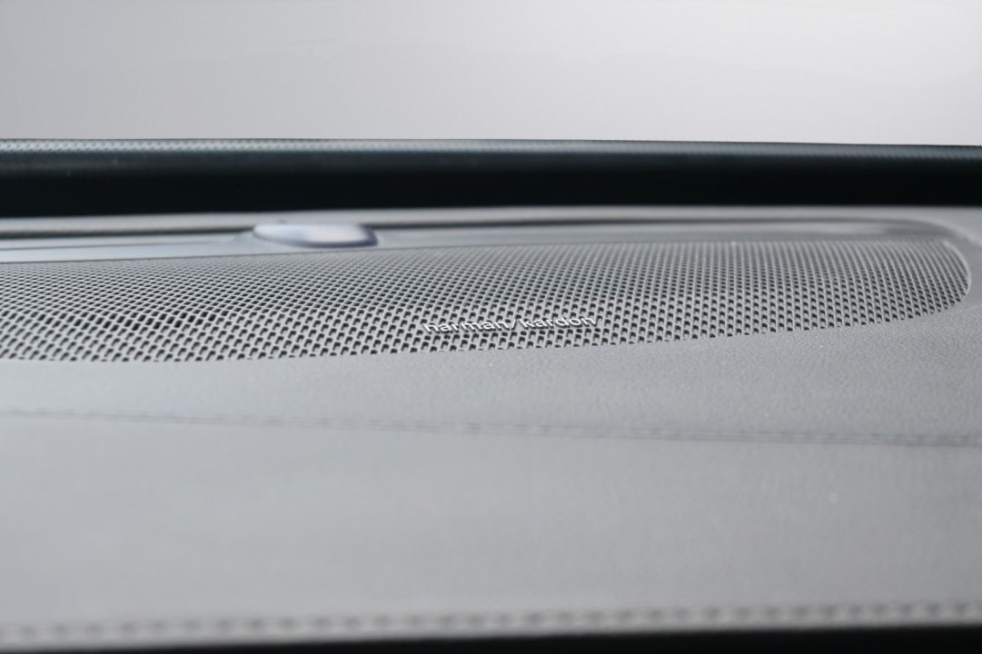 Volvo XC 90 B5 AWD Inscription - foto 22