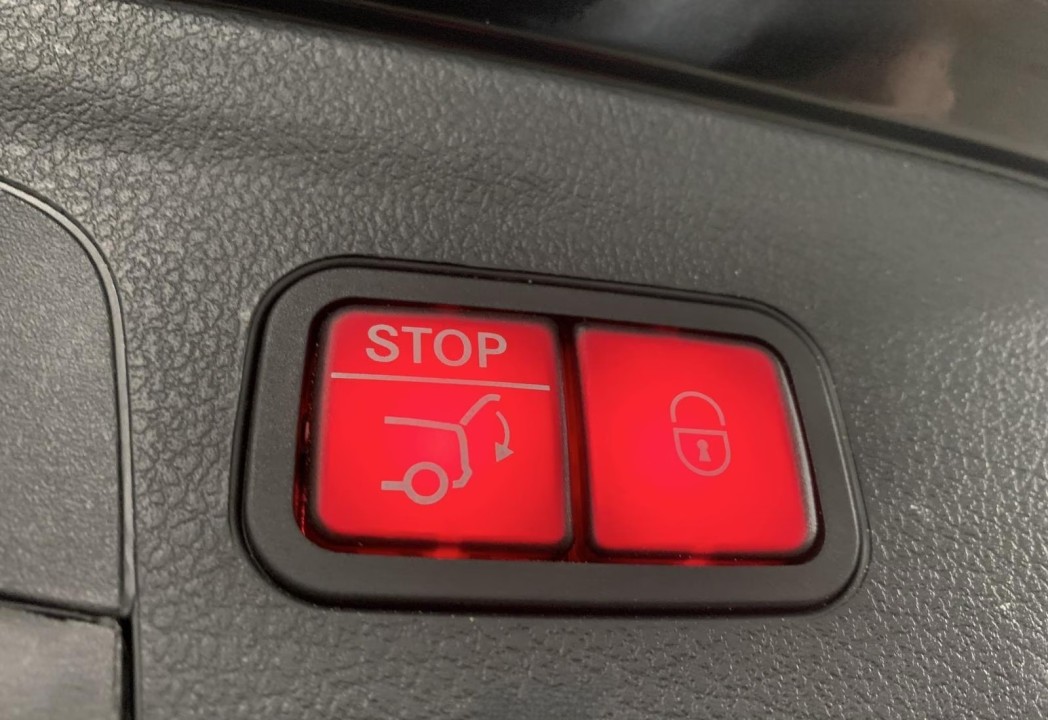 Mercedes-Benz GLE 350de 4MATIC - foto 16
