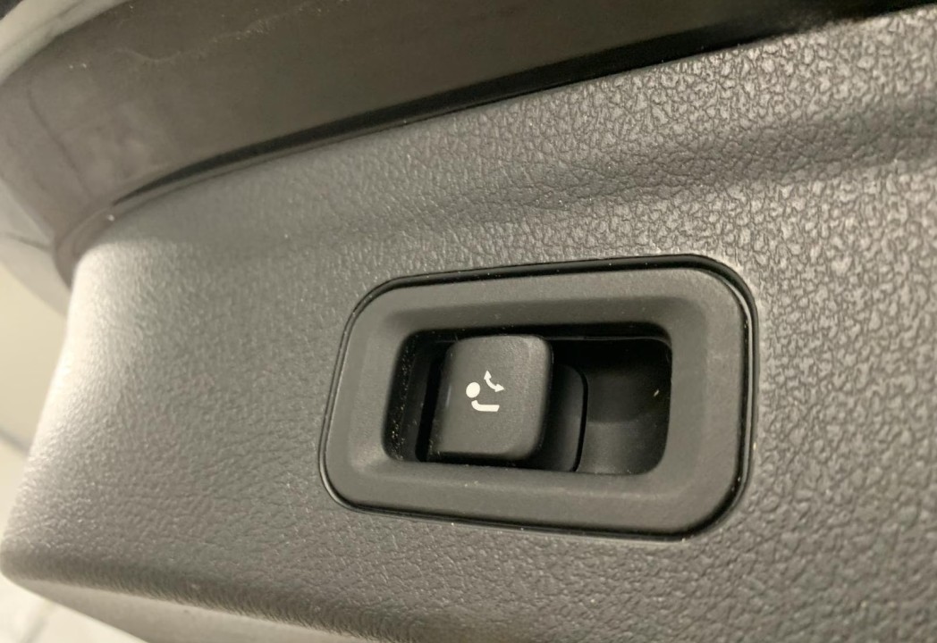 Mercedes-Benz GLE 350de 4MATIC - foto 17