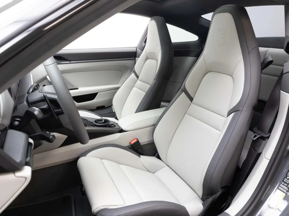 Porsche 911 Carrera S - foto 17