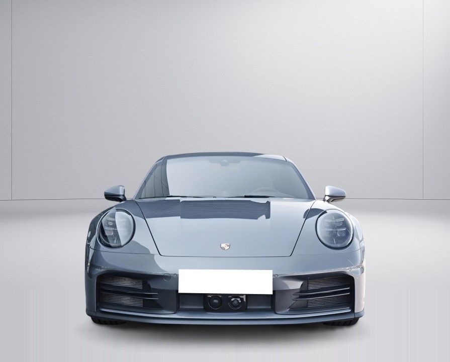 Porsche 911 Carrera S - foto 7
