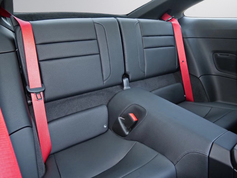 Porsche 911 Carrera S - foto 9