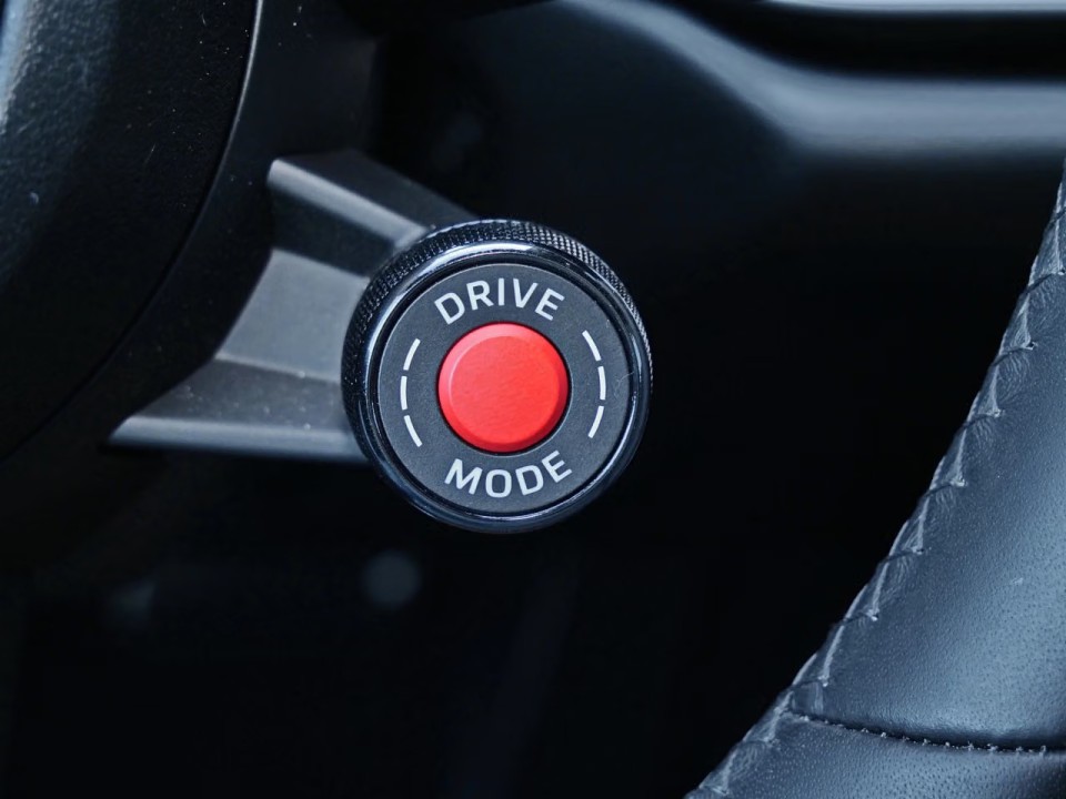 Porsche 911 Carrera S - foto 17