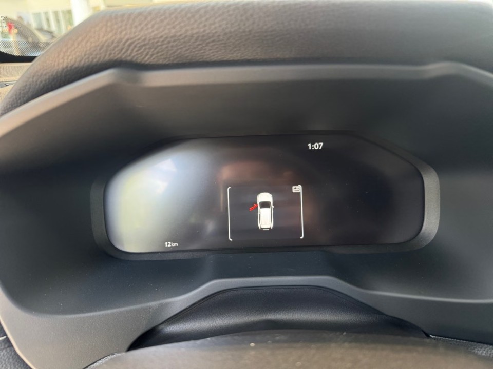 Toyota RAV-4 Plug-in Hybrid GR Sport - foto 11