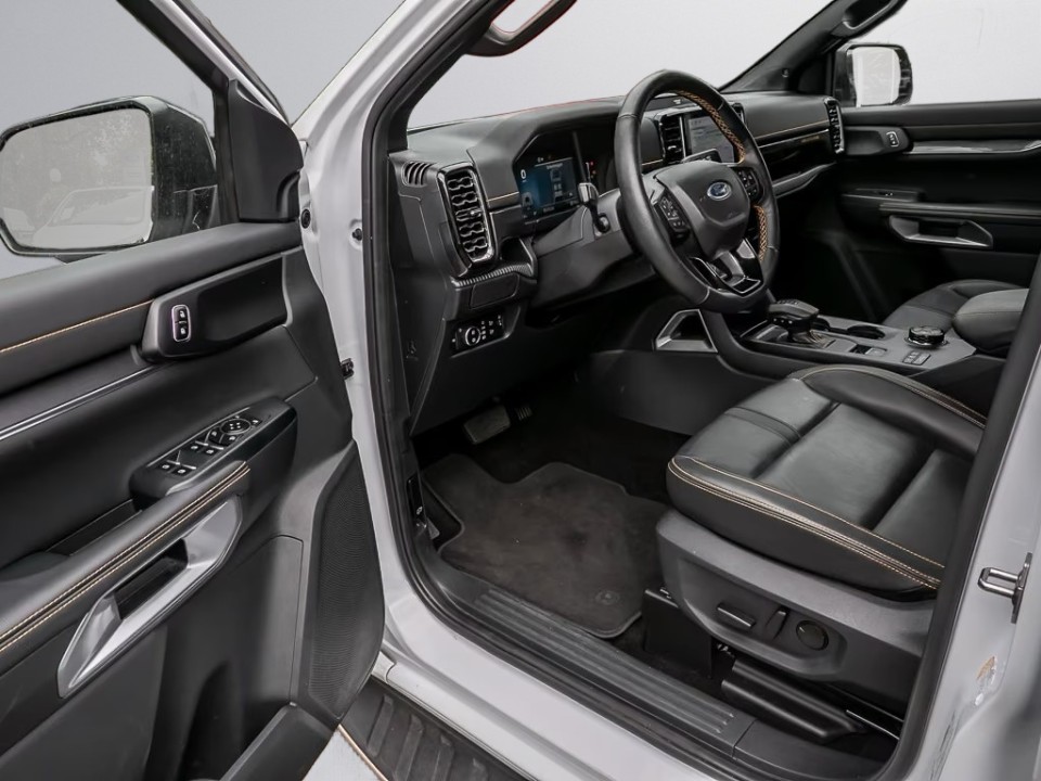 Ford Ranger (5)