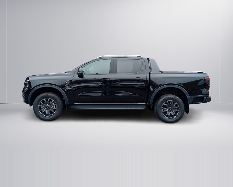 Ford Ranger 2.0 EcoBlue (5)