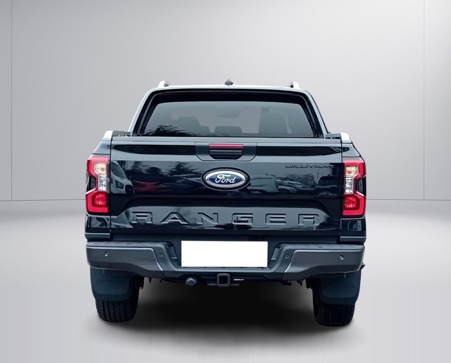 Ford Ranger 2.0 EcoBlue (3)
