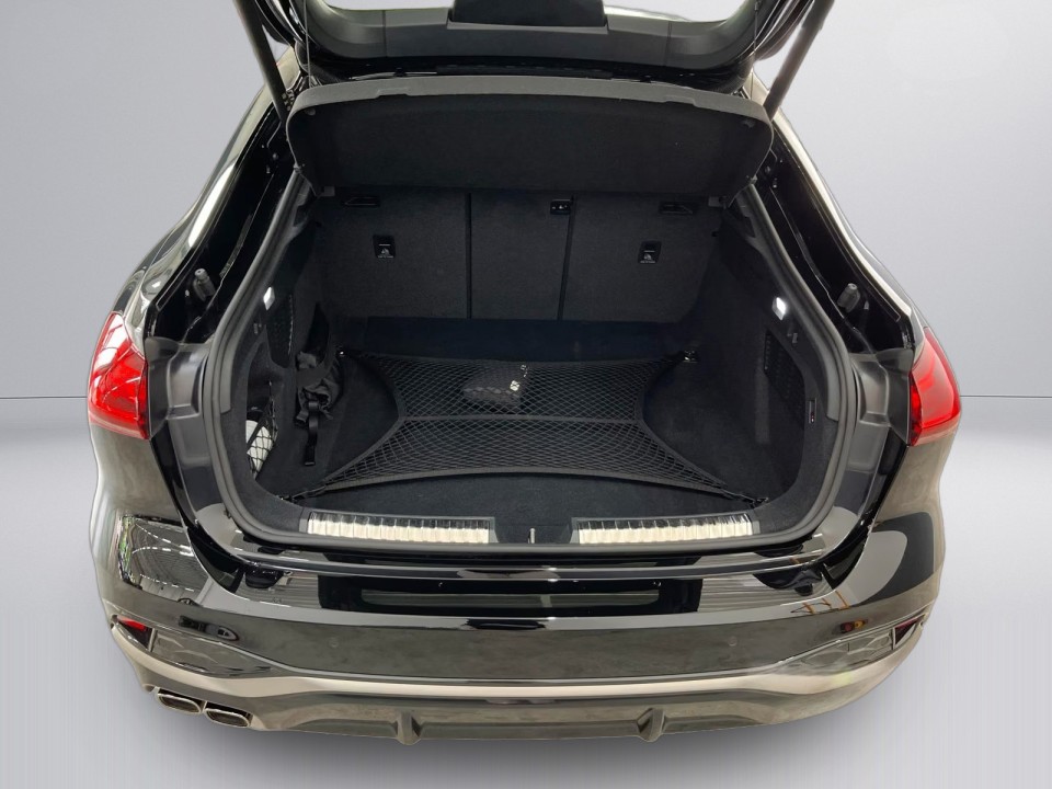 Audi A5 Limousine TDI quattro S-line - foto 8