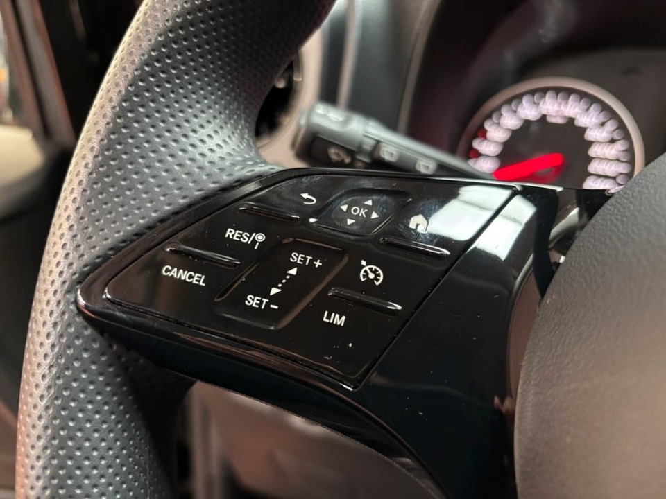 Mercedes-Benz Vito Tourer Long 116 CDI 4x4 PRO - foto 11