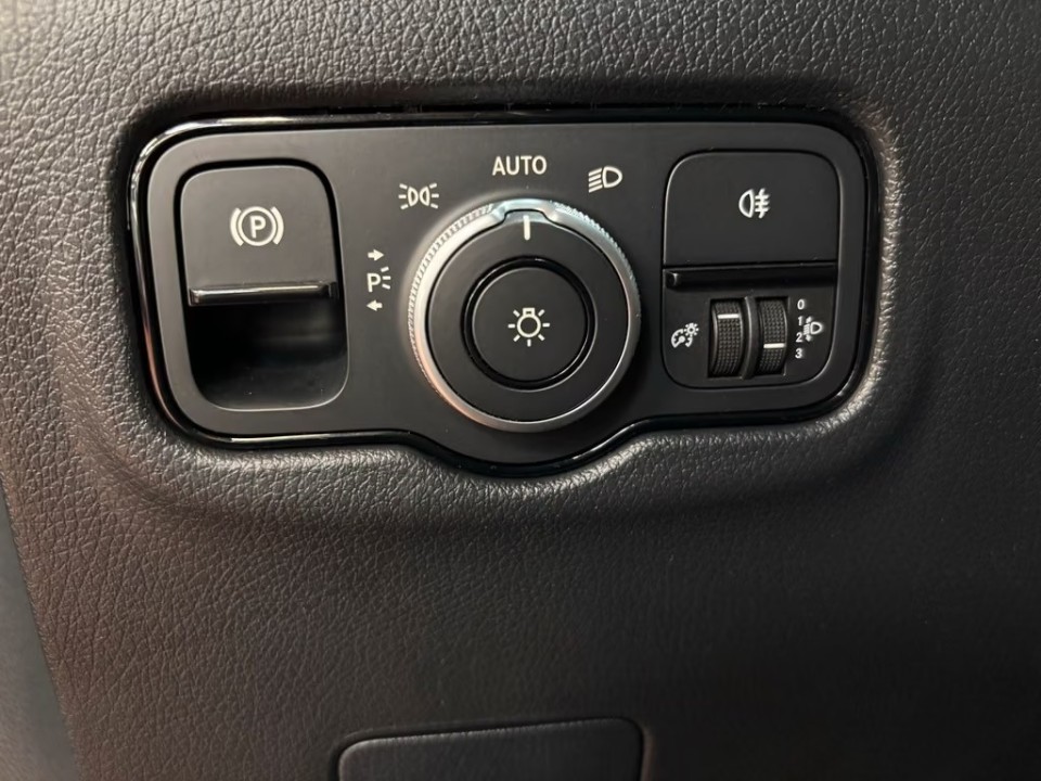 Mercedes-Benz Vito Tourer Long 116 CDI 4x4 PRO - foto 20