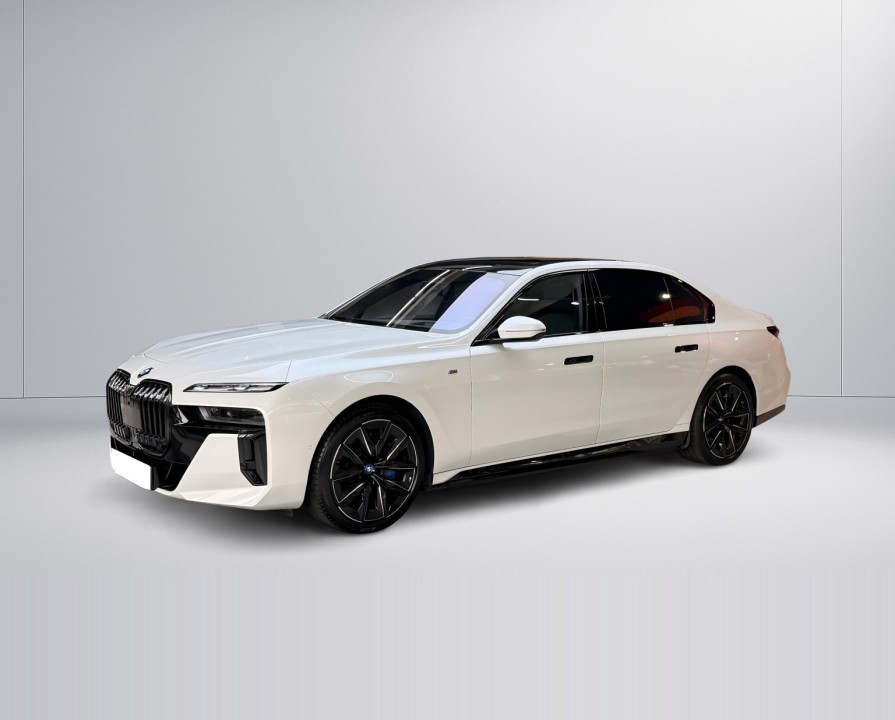 BMW i7 xDrive60 M-Sport (5)
