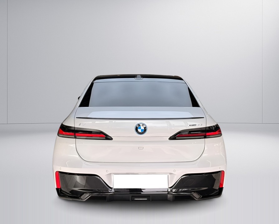 BMW i7 xDrive60 M-Sport (3)