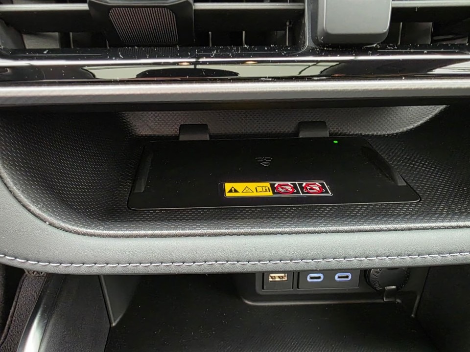Toyota Highlander Platinum - foto 27