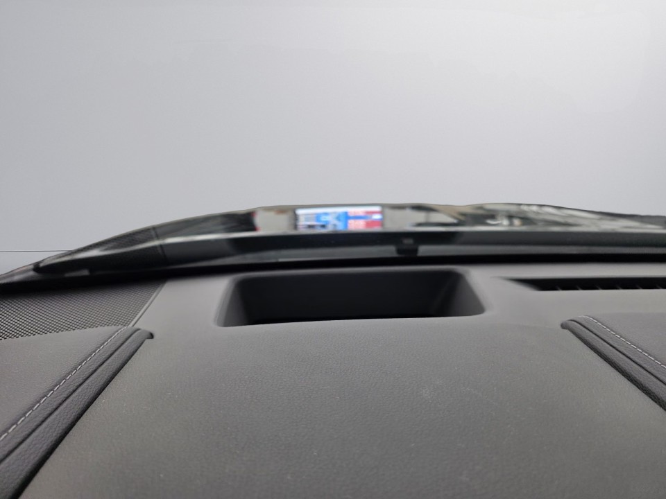Toyota Highlander Platinum - foto 39