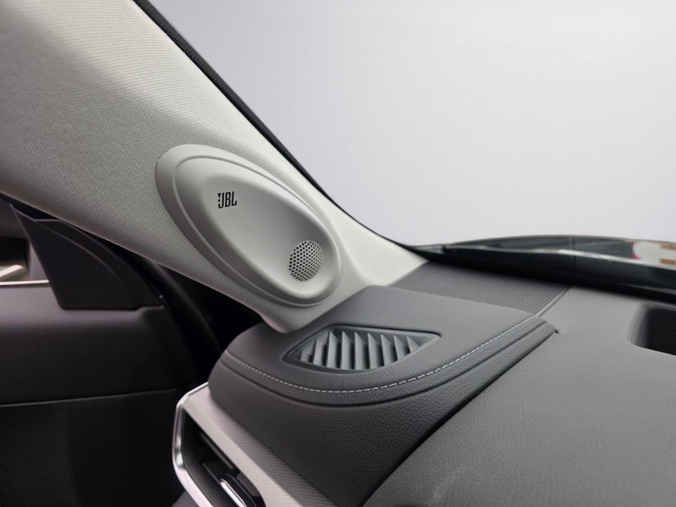 Toyota Highlander Platinum - foto 40