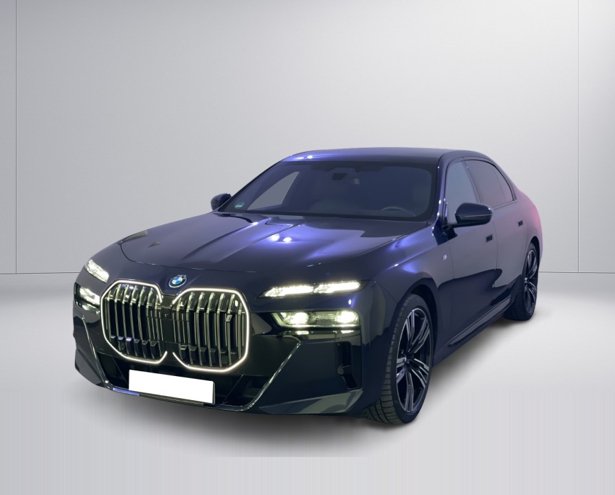 BMW i7 xDrive60 M-Sport (5)