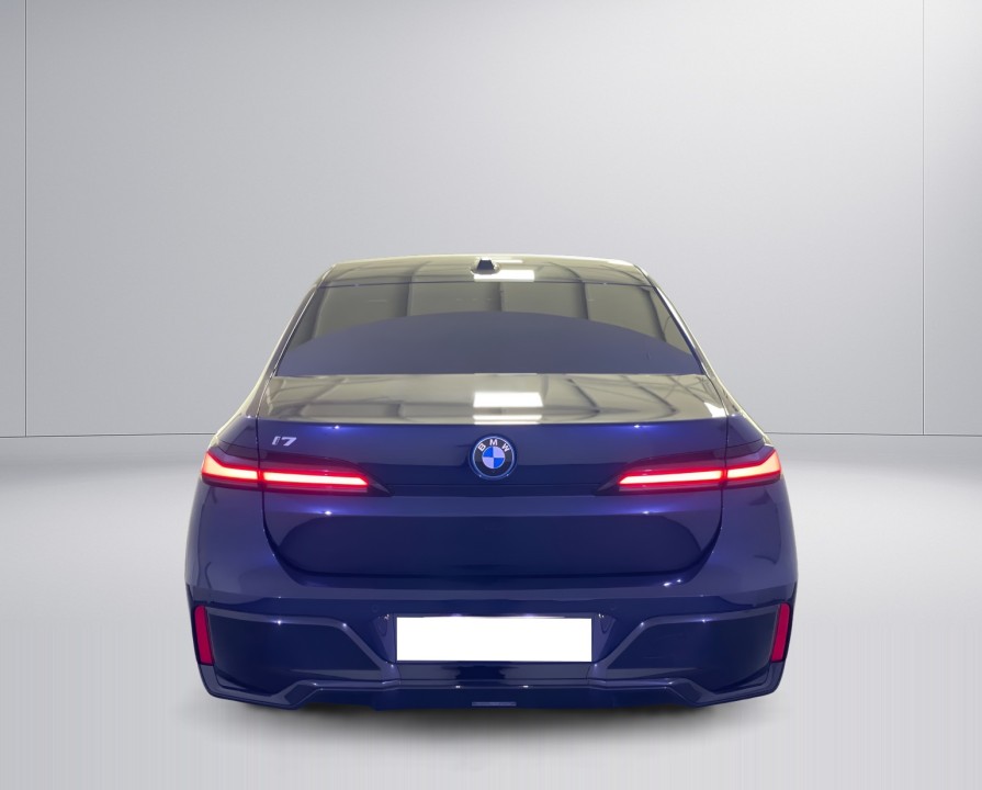 BMW i7 xDrive60 M-Sport (3)