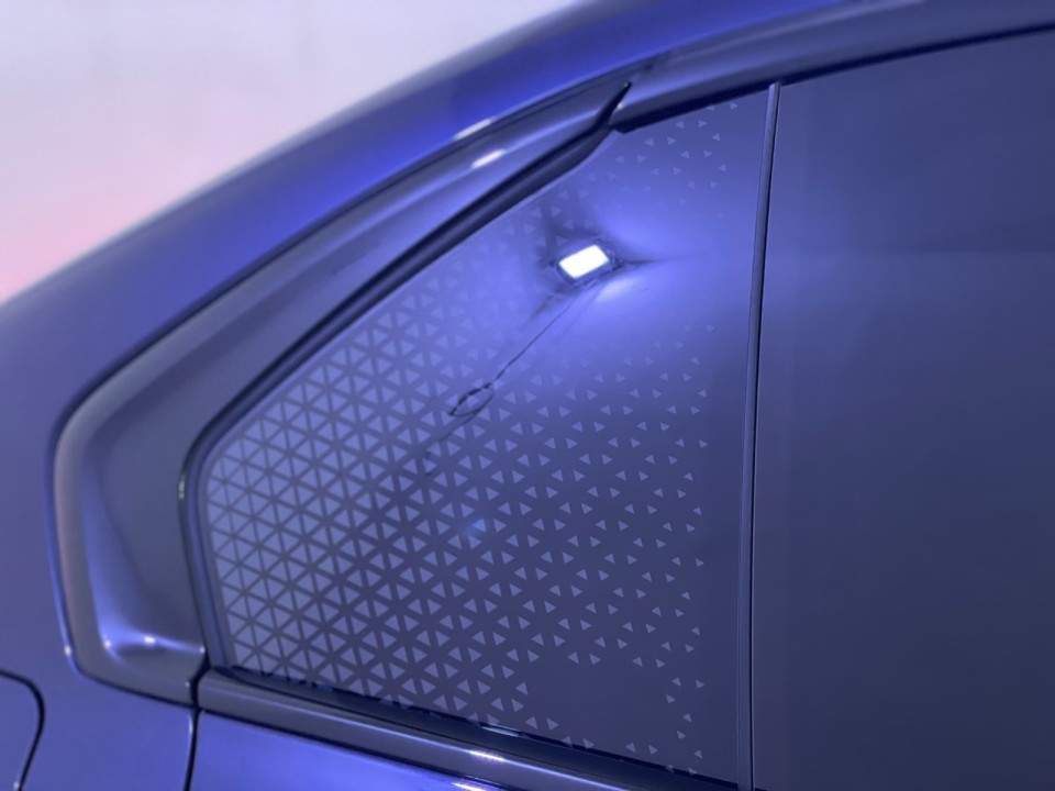 BMW i7 xDrive60 M-Sport - foto 34