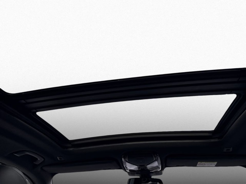 BMW X5 40i M-Sport - foto 13