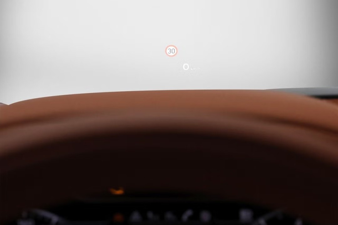 Bentley Continental GT V8 - foto 12