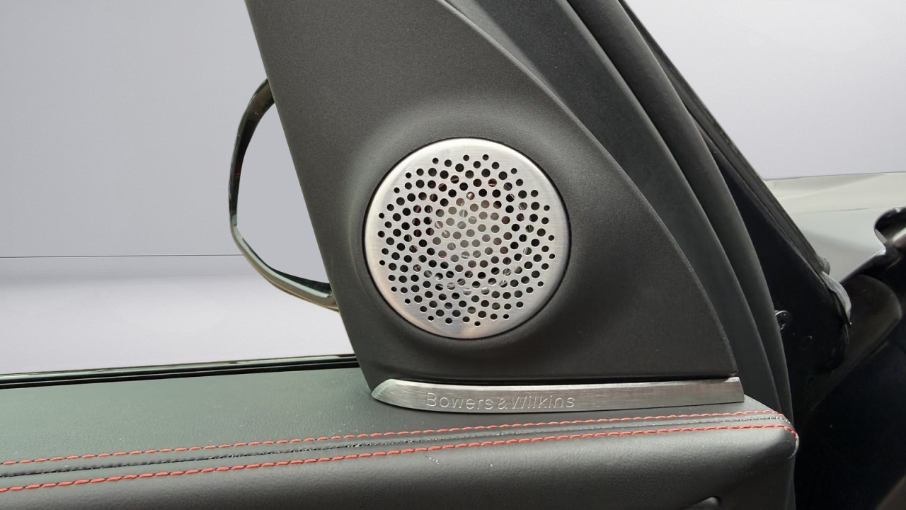 BMW XM Label Red - foto 32
