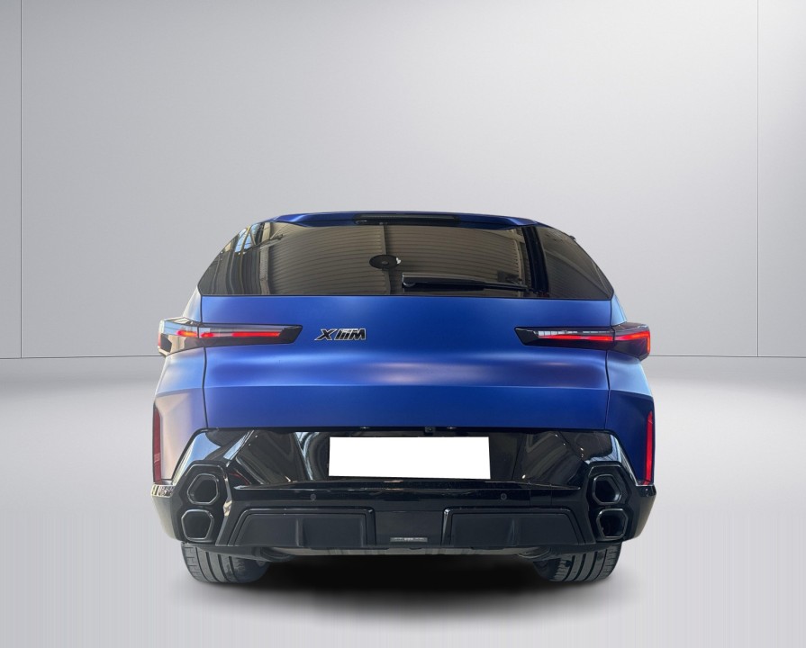 BMW XM (3)