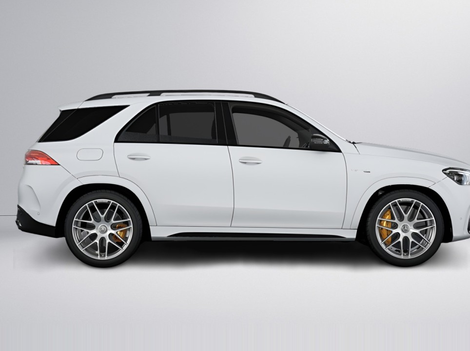 Mercedes-Benz GLE AMG 63 S 4MATIC+ (3)