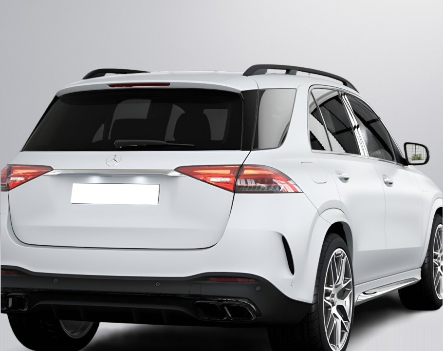 Mercedes-Benz GLE AMG 63 S 4MATIC+ (5)
