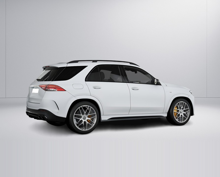 Mercedes-Benz GLE AMG 63 S 4MATIC+ (4)