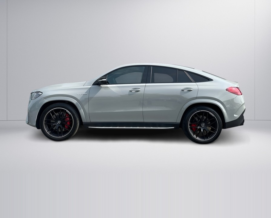 Mercedes-Benz GLE Coupé AMG 63 S 4MATIC+ (3)