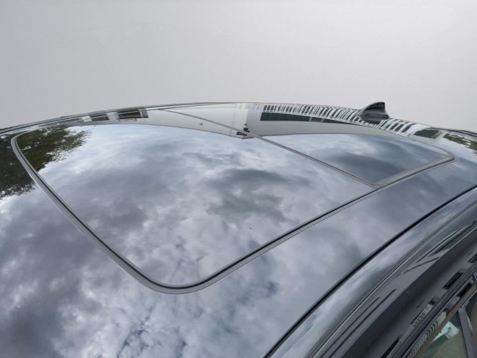 BMW X6 40d xDrive M-Sport - foto 15