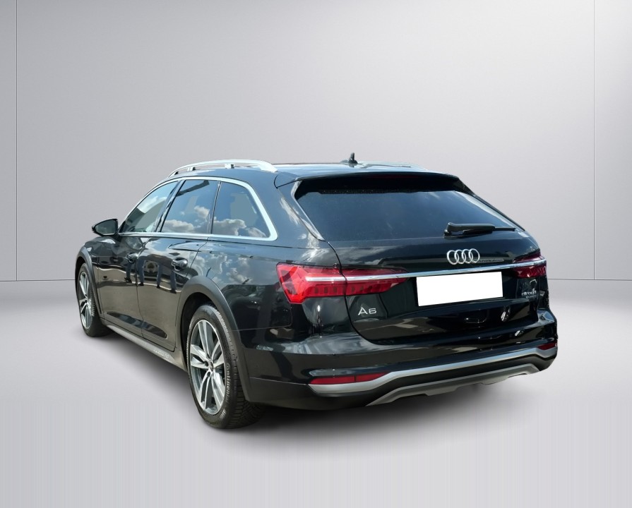 Audi A6 Allroad 50TDI quattro (2)