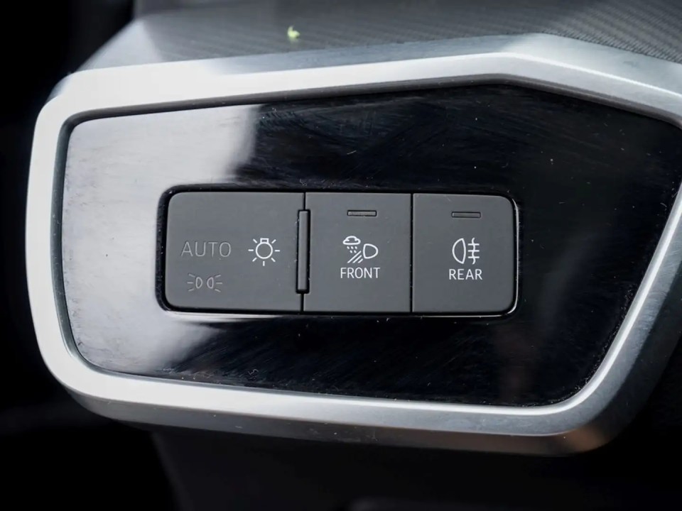 Audi A6 Allroad 55TDI quattro - foto 12